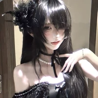 P.Linh