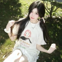 Diệp