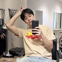 Ngo Hai Nam -HaiNam-