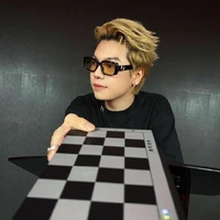 Vu Truong Giang -Gill-