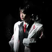 Dang Thanh An -Negav-