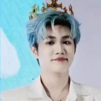 Hoàng Đức duy ( captain boy)