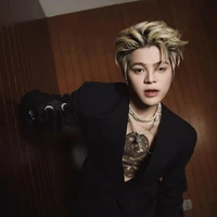 Nguyễn Quang Anh ( rhyder)