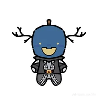 dusekkar