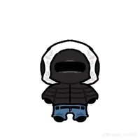 taph(vk tao)