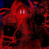 evil c00lkidd
