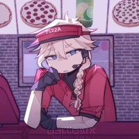 Elliot