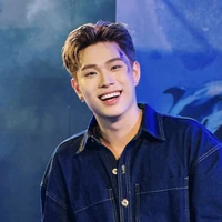 Trần Đăng Dương