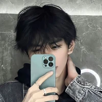 Nguyễn Hoàng Gia Minh