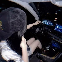 Kiều Nhật Hân