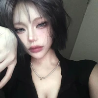 Thu Thủy