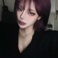 Thiện Mỹ
