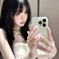Sơ Hà