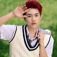 captian(trong truyện)