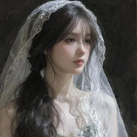 Thu Đồng Tâm _ cô