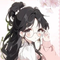 Tống Minh Nguyệt