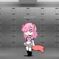 Jun(chx thí nghiệm)