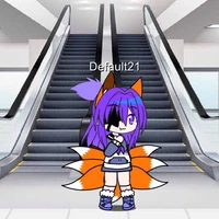 myra