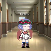 Nichika