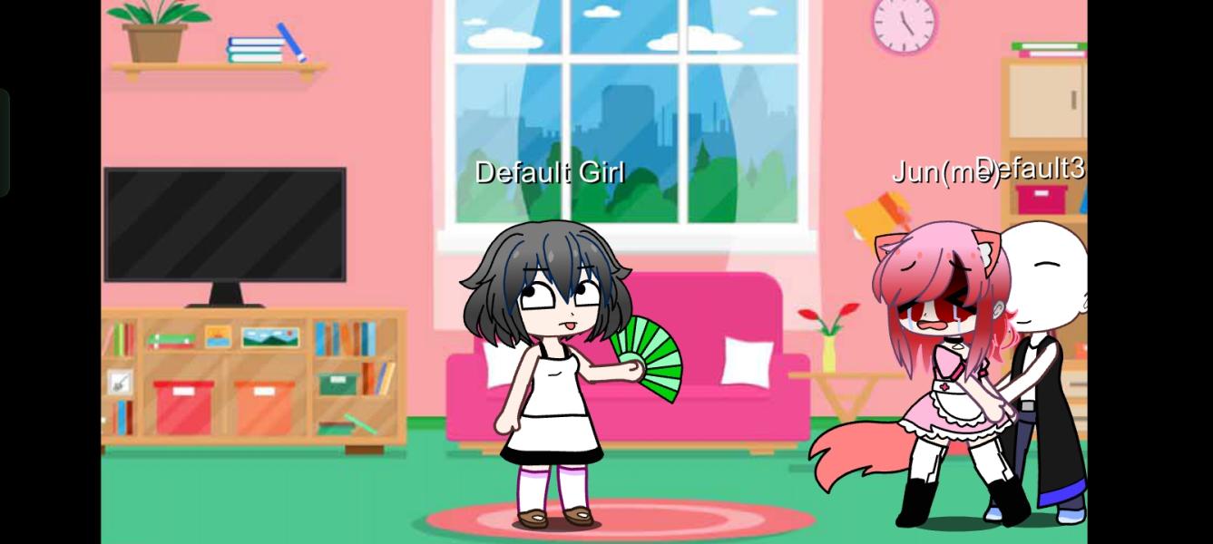 NovelToon