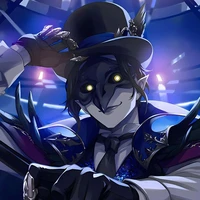 Crowley