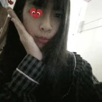 K Ngọc