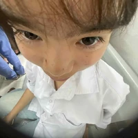 Ng Diệp