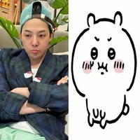 tít tít🦸‍♀️