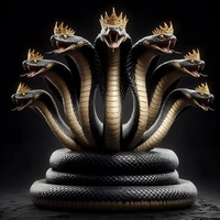 cả lớp🐍🐍