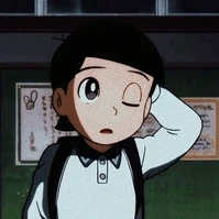Hidetoshi Dekisugi