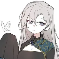 Mira Minamoto