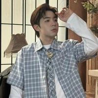 Nguyễn Xuân Bách