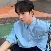 Nguyễn Thành Công