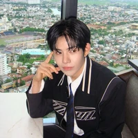 P. Nhật Đức Hoàng