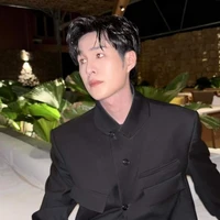 Đỗ Nhật Trường