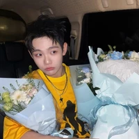 L. Hồ Phước Thịnh