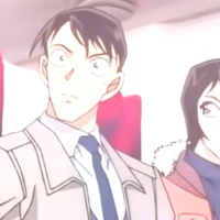 Wataru Takagi