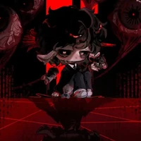 33 chops(bé cừu đáng yêu)