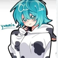 yummie(yum bell)