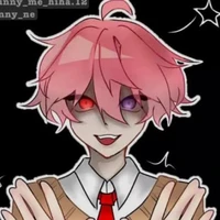 hiha bc(bc là thằng tồi😞🖕)