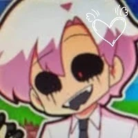 hiha tha hóa(cục phấn)