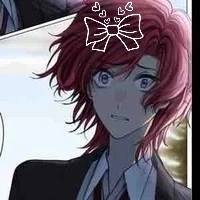 TT hiha(tt=trẻ trâu😎)