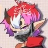 hiha hell chef(nắu bếp địa ngục )