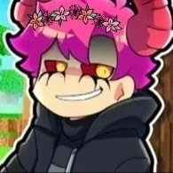 hiha evil(bé quỷ nấm lùn)