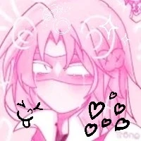 hiha alpha(bé hồng cute 💞)