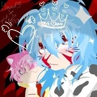 yumm13(bé yum đáng yêu)