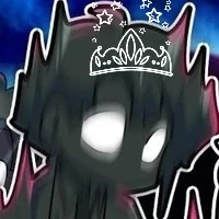 hiha nightmare (cục than thúi)