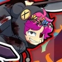 hiha opps(gấu 1 mắt)