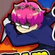 hiha killer(bé ham học 🤭)