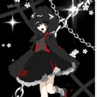 nanichops(cj của 33chops)